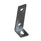 Non-Threaded Board Mounting Brackets