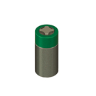 IEEE 1394 THM Socket