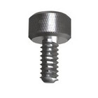 Stainless Steel Thumb Screws