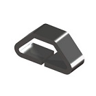 Surface Mount Test Point for anchoring point for miniature test points and j-hooks