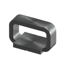 Miniature Surface Mount test points