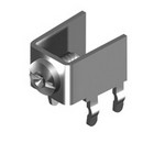 Metric Threaded PCB Screw Terminals