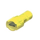 Solderless Quick Fit Terminals