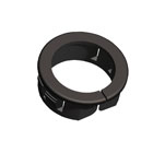 nylon split bushings