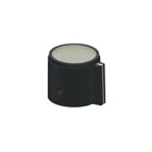 Single Bar Instrumentation Knobs