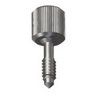 Stainless Steel Captive Panel Screws