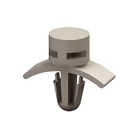sturdy rest mount nylon PCB supports