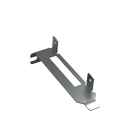 pc card brackets for Low Profile Access Port Cutout