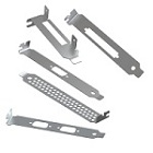 Computer Brackets