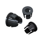 T1 and T1-3/4 LED Holders