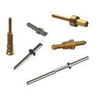 PCB Micro Pins
