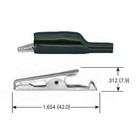 medium alligator clips