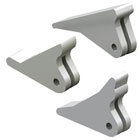 lever action PCB card ejectors