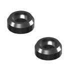 Ferrules For Round Handles