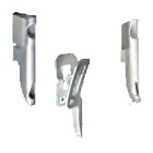 tubular, flea, imp and micro terminals