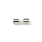 fuse clips For 2AG-5mm  Cylindrical Fuses