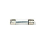 Fuse Clips for 9/32 4ag cylindrical fuses