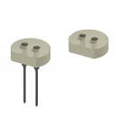 Mini Halogen Lamp Sockets