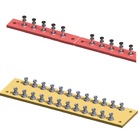 miniature turret terminal boards
