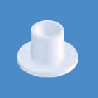 nylon shoulder washers