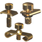 Panel Mounting Hardware