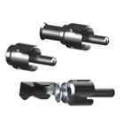 phono plugs