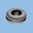 rubber grommets