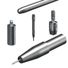 staking tools and kits