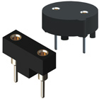 Sub Miniature PCB Fuse Holders