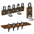 quick fit, lug type and binding post terminal strips