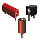 test and tip jacks and plugs