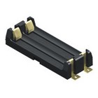 SMT Holder for AA Battery