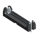 THM Holder for AAA Battery