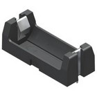 THM Holder for 2/3A Battery