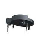THM (Maxi-Mount) Holder for 20mm Cell