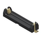 SMT Holder for AA Battery