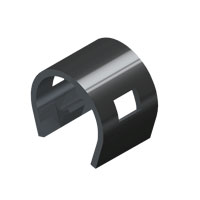 Cover for 1020 AAA Holder