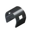 Cover for  AA cell Holders