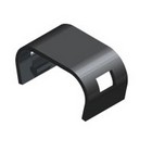 Cover for 1022 AAA Holder