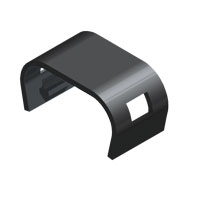 Cover for 1022 AAA Holder