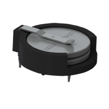 THM (Heavy Duty/Dual) Holder for 23mm Cell