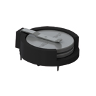 THM (Heavy Duty/Dual) Holder for 23mm Cell