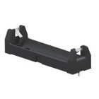 THM Holder for AA Battery