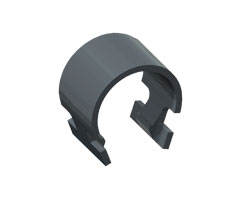 Cover for 1029 2/3A Holder