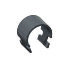 Cover for 1029 2/3A Holder