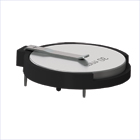 THM Holder for 30mm Coin Cell
