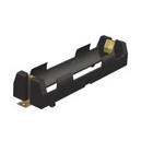 SMT Holder for 18650 Battery