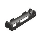 THM Holder for 18650 Battery
