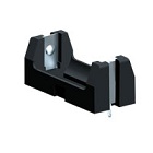 THM Holder for CR123A Cell