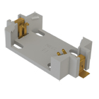 SMT Holder for 2450 Cell on T&R